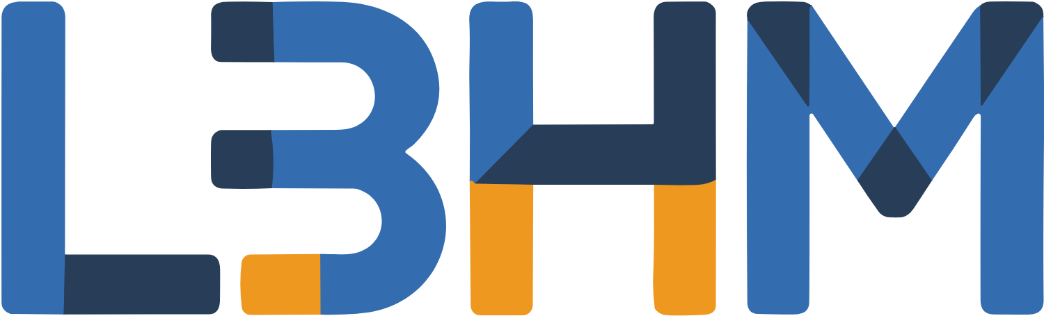 Portal URI